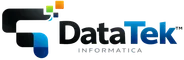 DataTek Informatica