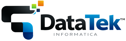 DataTek Informatica